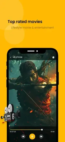 sonyliv-customer-care-number-mumbai-24x7 Top Rated Movies