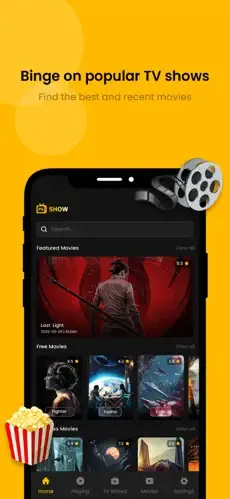 sonyliv-customer-care-number-mumbai-24x7 tv show